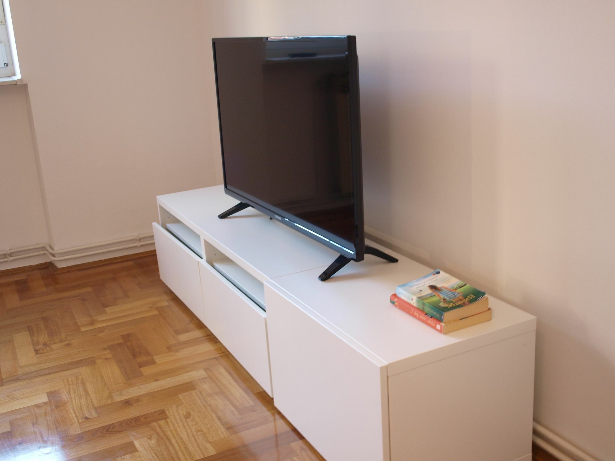Frin Apartment Zagreb Exterior photo