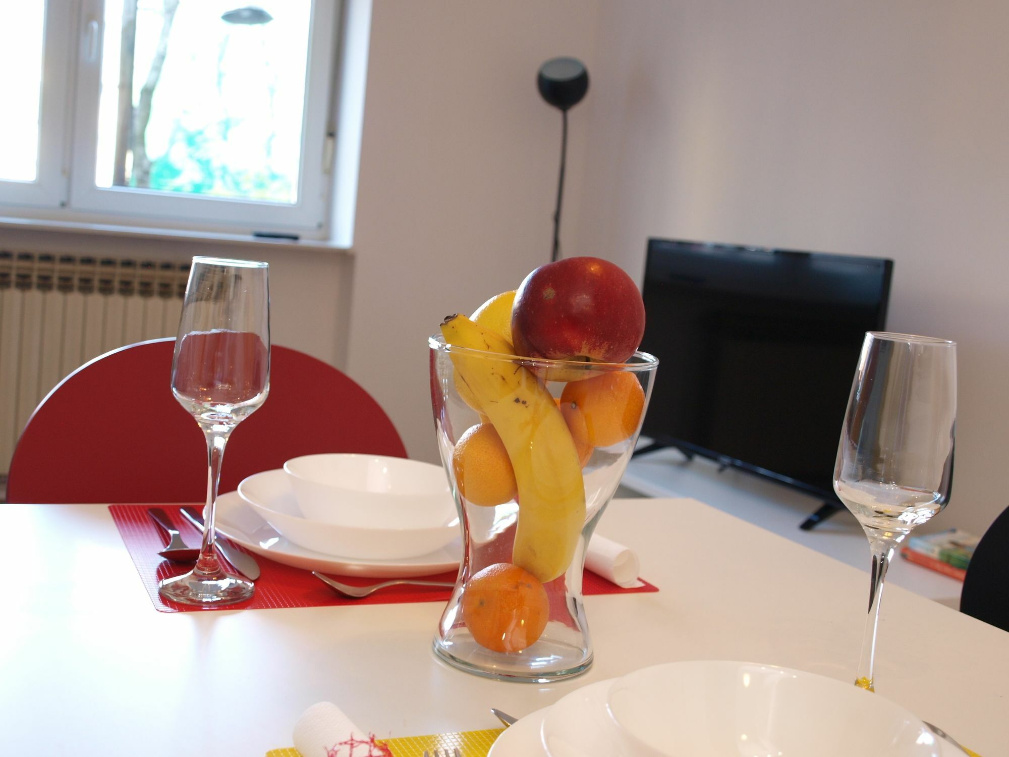 Frin Apartment Zagreb Exterior photo